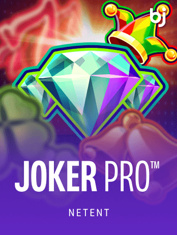 Joker Pro screenshot