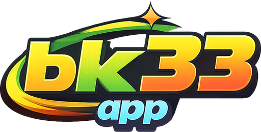 bk33appapk.info Logo